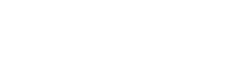 CiLiMART